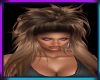 Bellatrix Honey Dew