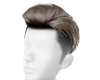 Sweet Carmel - Hair
