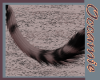 Famine Tail