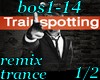 (shan)bos1-14 pt1/2