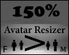Avatar %150