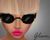 ~G RoundedGlasses