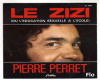 Le zizi-Pierre Perret