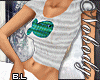 BL| SEAFISH