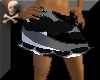 .:A:. Army bottom