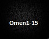 The Prodigy-Omen Rmx