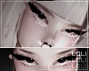 お. nonmesh brows [003]