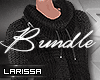 V4NY|Larissa Bundle