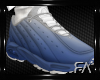 FA Sneakers | ice