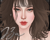 !JZa H Pressley Brown