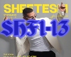 Shefteshi