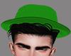 |Anu|G S Hair+Hat*