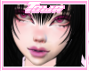 03 MH