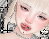 空 Sabrina Bloond 空