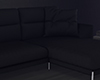 Twin Sofa