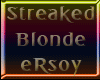 <MS> Blonde eRsoy