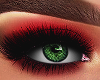 Verde Eyez