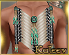 â£ Native Necklace M