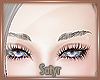 S-Mart Brows |Dust|