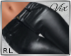 WV: Aliyah Pants RL