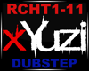 Zeds Dead - Ratchet