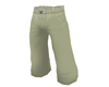 Long Shorts Khaki