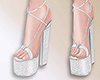 ✨ S. Brilhax | Heels