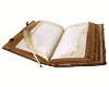 [ML]Old books