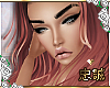 !C Evita Skin Cream