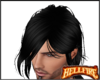 M/ Jack  Hair