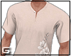 !G! M Tee #1