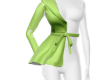 liza jacket