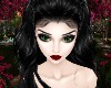 Black Brows V4