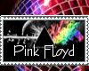 Pink Floyd