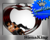 [SK] Red Heart Swing