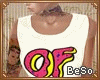 lBl Ofwgkta Tee
