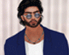 _Elegant AVI Casual Men
