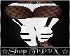 lTl Marie Pants V6