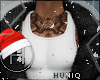 Ⓗ Xmas Fur 🎅