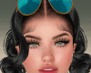 Rosalia Black