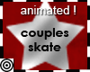 *m Couples Skate!