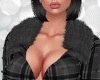 Winter plaid bundle