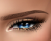 H/Crystal Blue Eyes
