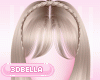 Lola V2 Miel