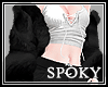 [Fur Coat Black]
