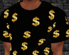 $$$ T-Shirt