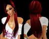 {SL} Richiel Red Hair