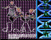 [DNA]J.A.Y pink bundle