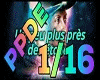 soprano-pres-des-etoiles