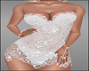Pretty Wht Lace Lingerie